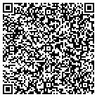 QR code with Velocity Development Group contacts