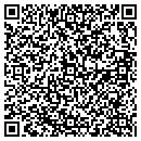 QR code with Thomas Corcoran & Assoc contacts