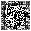 QR code with James Beatson contacts