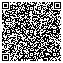 QR code with Perry Design & Mfg contacts