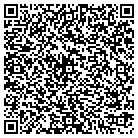 QR code with Triasys Technologies Corp contacts