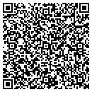 QR code with Simply Serving II contacts
