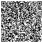 QR code with Harley-Davidson & Buell-Dothan contacts