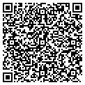 QR code with Clohesy Construction contacts