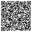 QR code with Pardy John contacts