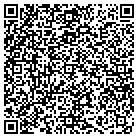 QR code with Neighborhood Dry Cleaners contacts