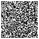 QR code with Publishers Resource Group contacts