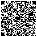QR code with Thomas Register contacts