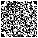 QR code with Parker Library contacts