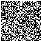 QR code with LA Madeleine French Bakery contacts