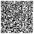 QR code with Regency Development Inc contacts
