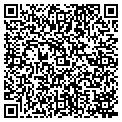 QR code with Tc Sales Corp contacts