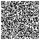 QR code with Orthopaedic Assoc Of Marlboro contacts