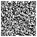 QR code with Paradise Water Systems contacts