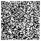 QR code with Baystate Physical Thrpy contacts