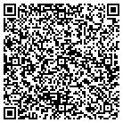 QR code with Cozy Cleaners & Laundromat contacts
