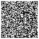 QR code with Wegzyn's Farm Stand contacts