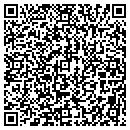QR code with Gray's Shade Shop contacts