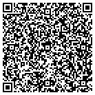 QR code with New England Design Group contacts
