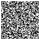 QR code with Wesley Educational Consulting contacts