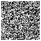 QR code with Frank Gototweski Electric contacts