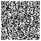 QR code with W H I I P Copy Products contacts