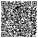QR code with Reptech contacts