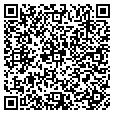 QR code with Primerica contacts