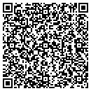 QR code with Marlor Development Corp contacts
