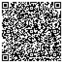 QR code with J & M Industries contacts