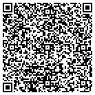 QR code with Norfolk Baseball Snackbar contacts