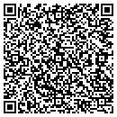 QR code with Cypress Communications contacts