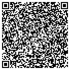 QR code with Cambridge Redevelopment contacts