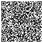 QR code with Worthington Design & Rstrtn contacts