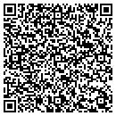 QR code with Bartlett & Barry contacts