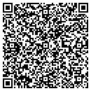 QR code with Jolly Farming contacts