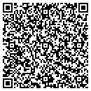QR code with Screen Star Express contacts
