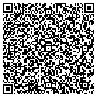 QR code with Executive House Of Worcester contacts