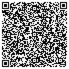 QR code with Weiler Walkley & Assoc contacts