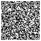 QR code with Callaghan Firearms Sales contacts