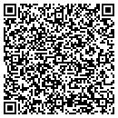 QR code with Aubuchon Hardware contacts