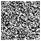 QR code with Tibbetts Engineering Corp contacts