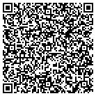 QR code with Brewery Development Co contacts