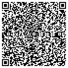 QR code with Mac Nicol Tombs & Brown contacts