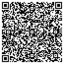 QR code with Falcon Air Freight contacts