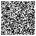 QR code with Walgreens contacts