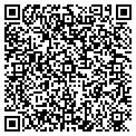 QR code with Harbor Greenery contacts