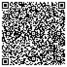 QR code with Payless Shoe Source contacts