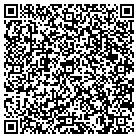 QR code with Ted Ondrick Construction contacts