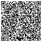 QR code with Period Lighting Fixtures Inc contacts